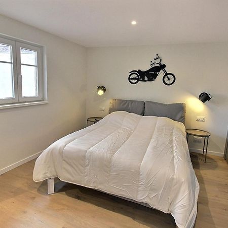 Maison Renovee Avec 3 Chambres, Terrasse Et Parking, A 17 Min De Strasbourg - Fr-1-722-5 Geispolsheim Zewnętrze zdjęcie